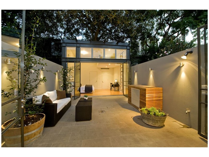 169 Paddington Street, Paddington NSW 2021