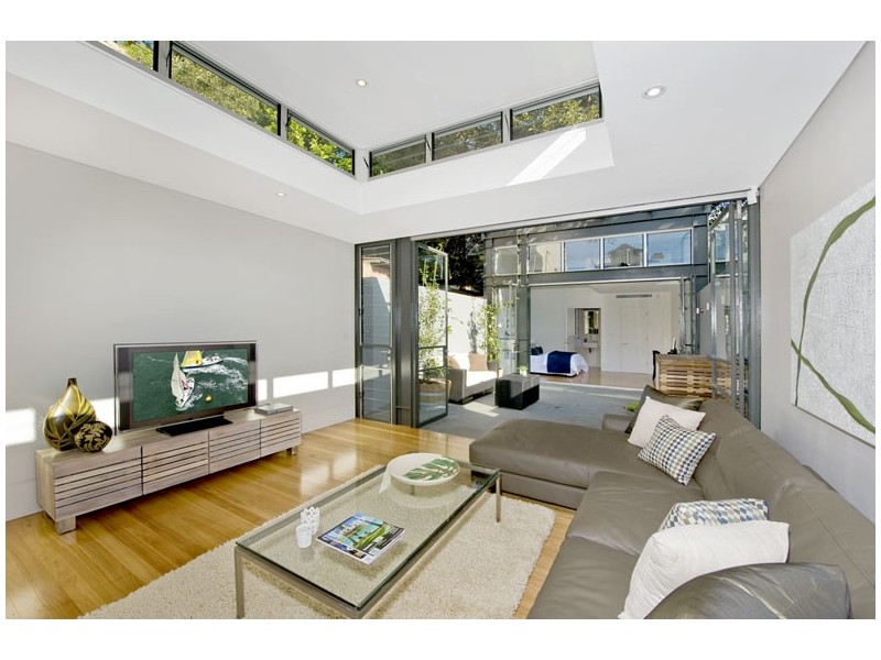 169 Paddington Street, Paddington NSW 2021