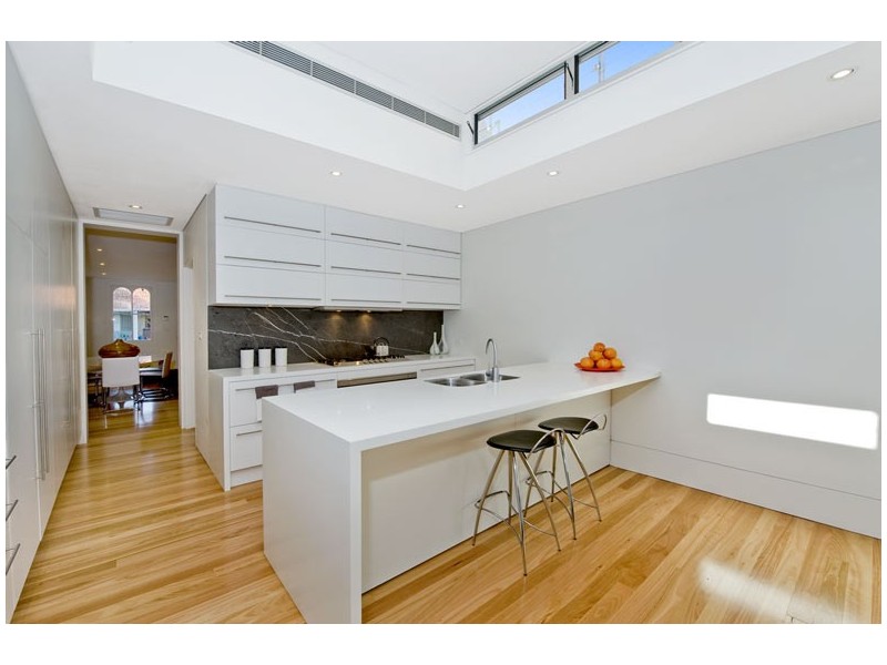 169 Paddington Street, Paddington NSW 2021