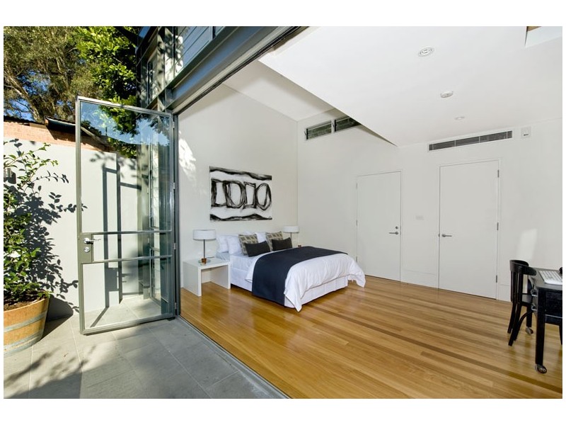 169 Paddington Street, Paddington NSW 2021