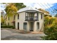 18 Glebe Street, Edgecliff NSW 2027