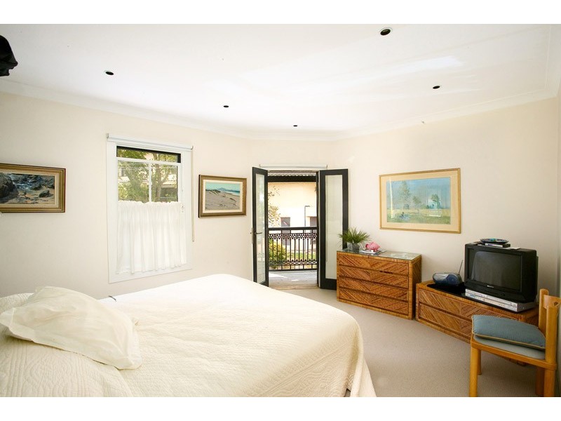 18 Glebe Street, Edgecliff NSW 2027