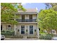 68 Regent Street, Paddington NSW 2021