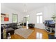 68 Regent Street, Paddington NSW 2021