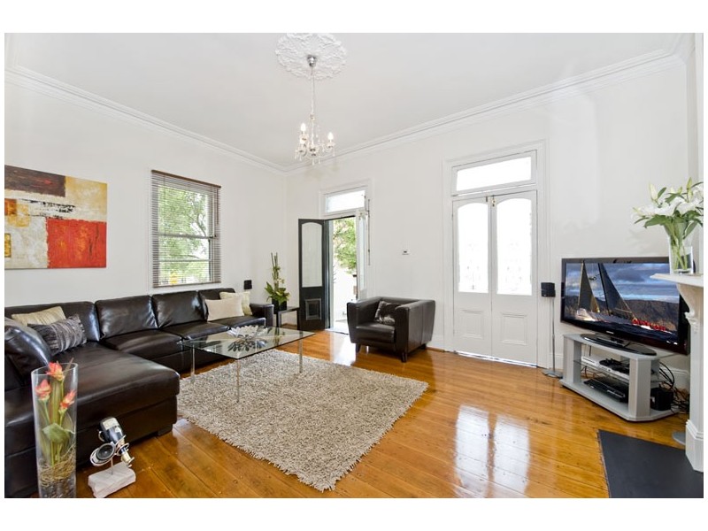 68 Regent Street, Paddington NSW 2021