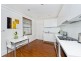 68 Regent Street, Paddington NSW 2021