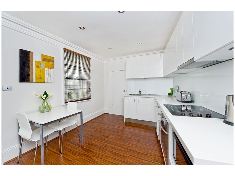 68 Regent Street, Paddington NSW 2021