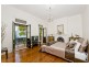 68 Regent Street, Paddington NSW 2021