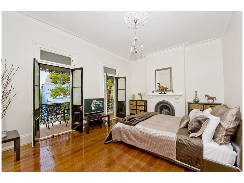 68 Regent Street, Paddington NSW 2021