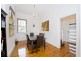 68 Regent Street, Paddington NSW 2021