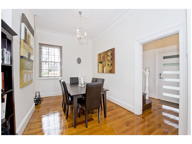 68 Regent Street, Paddington NSW 2021