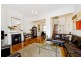68 Regent Street, Paddington NSW 2021