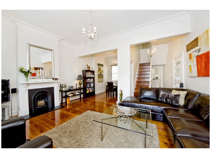 68 Regent Street, Paddington NSW 2021