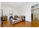 68 Regent Street, Paddington NSW 2021