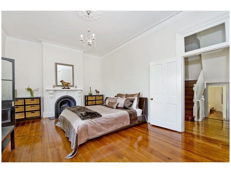 68 Regent Street, Paddington NSW 2021