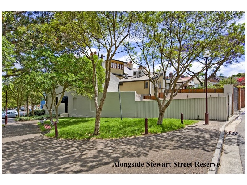 68 Regent Street, Paddington NSW 2021