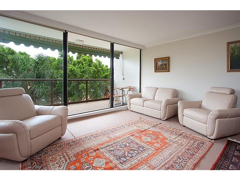16/63 Darling Point Road, Darling Point NSW 2027