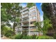 16/63 Darling Point Road, Darling Point NSW 2027