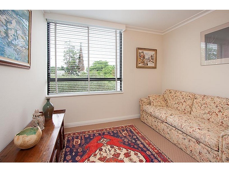 16/63 Darling Point Road, Darling Point NSW 2027