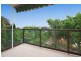 16/63 Darling Point Road, Darling Point NSW 2027