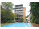 16/63 Darling Point Road, Darling Point NSW 2027