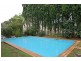 16/63 Darling Point Road, Darling Point NSW 2027