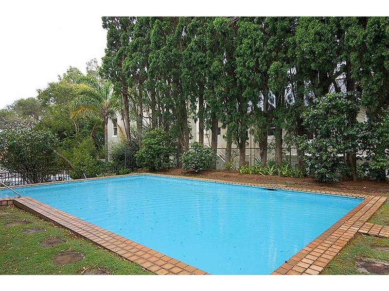 16/63 Darling Point Road, Darling Point NSW 2027