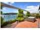 5/13-15 Sutherland Crescent, Darling Point NSW 2027