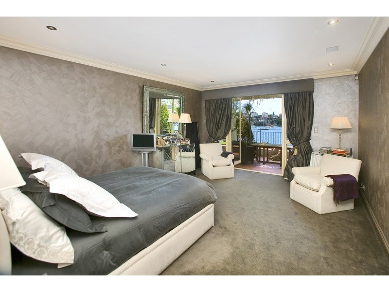 5/13-15 Sutherland Crescent, Darling Point NSW 2027