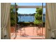 5/13-15 Sutherland Crescent, Darling Point NSW 2027