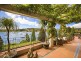 5/13-15 Sutherland Crescent, Darling Point NSW 2027