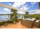 5/13-15 Sutherland Crescent, Darling Point NSW 2027