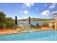 5/13-15 Sutherland Crescent, Darling Point NSW 2027