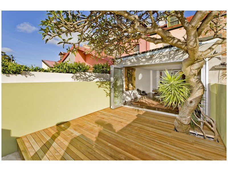 13 Wentworth Street, Paddington NSW 2021