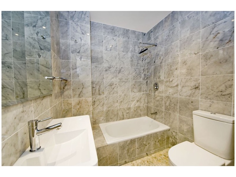 13 Wentworth Street, Paddington NSW 2021