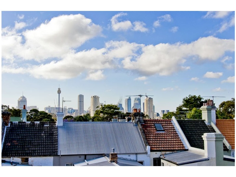 13 Wentworth Street, Paddington NSW 2021