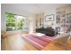 37 Caledonia Street, Paddington NSW 2021