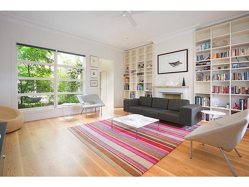 37 Caledonia Street, Paddington NSW 2021