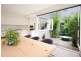 37 Caledonia Street, Paddington NSW 2021