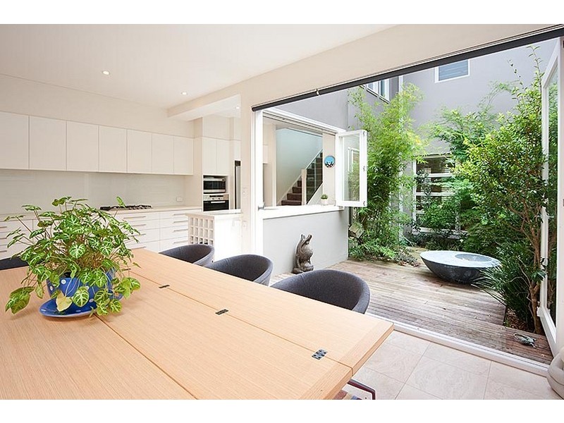 37 Caledonia Street, Paddington NSW 2021