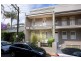 37 Caledonia Street, Paddington NSW 2021