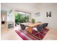 37 Caledonia Street, Paddington NSW 2021