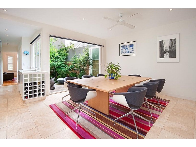 37 Caledonia Street, Paddington NSW 2021
