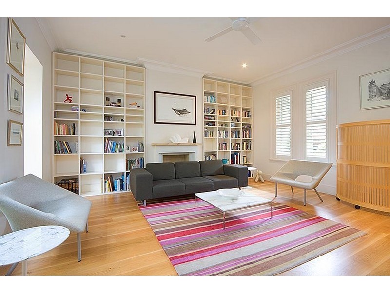 37 Caledonia Street, Paddington NSW 2021