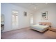 37 Caledonia Street, Paddington NSW 2021