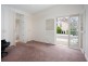 37 Caledonia Street, Paddington NSW 2021