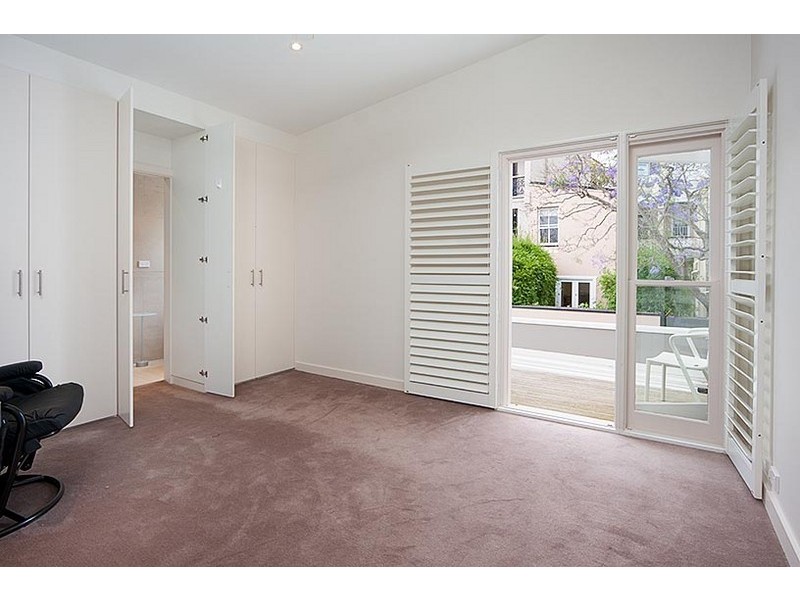 37 Caledonia Street, Paddington NSW 2021