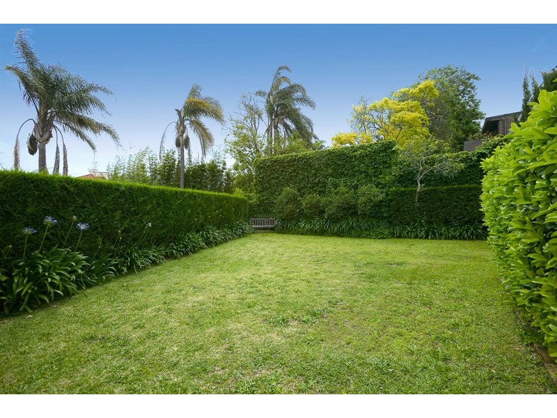 4 Bulkara Road, Bellevue Hill NSW 2023