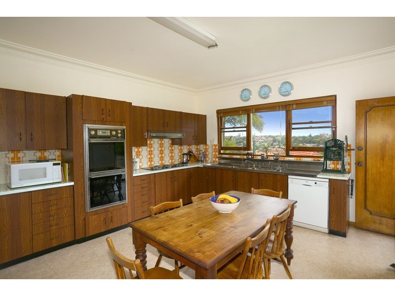 4 Bulkara Road, Bellevue Hill NSW 2023