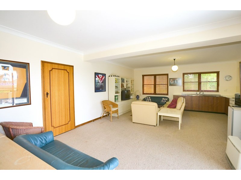 4 Bulkara Road, Bellevue Hill NSW 2023